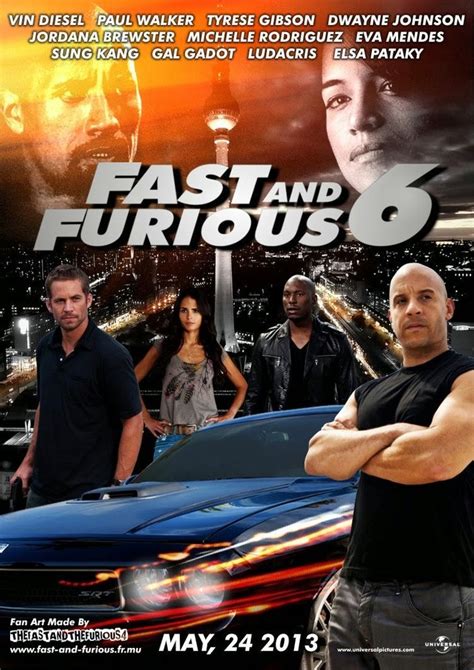 fast and furious 6 hindi dubbed movie